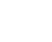 技 経験豊富なスタッフが対応